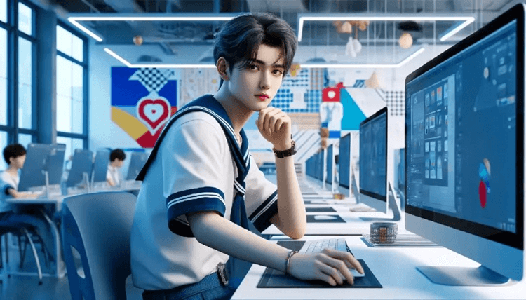 2025屆畢業(yè)生預(yù)計高達1222萬人！技能才是加分項！