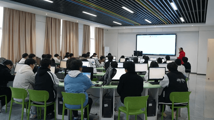 初高中成績不理想，如何選擇合適的學校