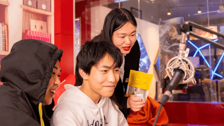 關(guān)于擇校那些問題，你的那些疑問這里都有答案