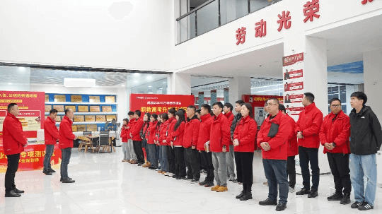 <b>開學(xué)一個多月，新華學(xué)子的校園生活是什么樣的呢？</b>