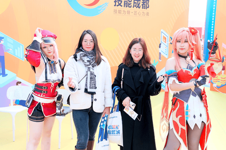 2025成都新華秋季預(yù)科班火熱開(kāi)啟！