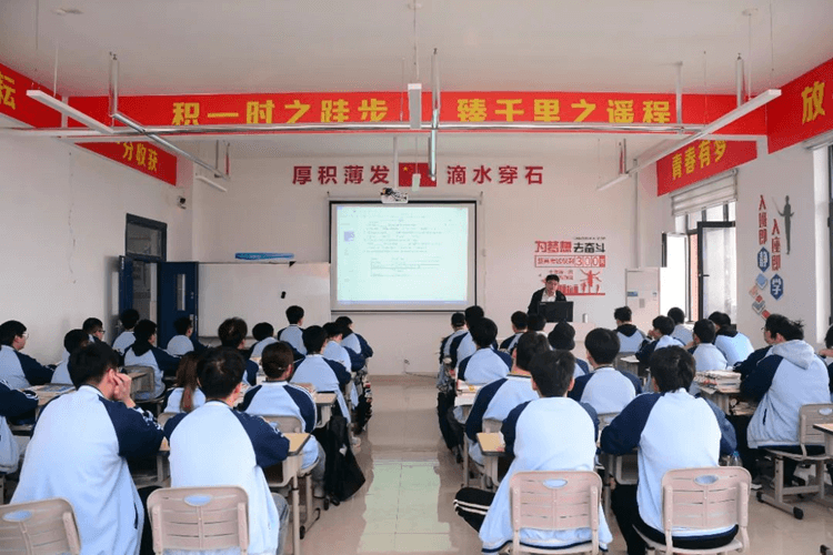 單招生，單招落榜或錄取的學(xué)校不想去，應(yīng)該怎么辦？