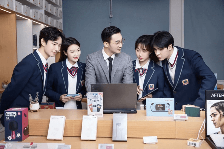 四川二診成績(jī)不理想，還想升學(xué)、現(xiàn)在該如何規(guī)劃？