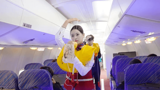 <b>成都新華夏秋季預(yù)科班火熱報名中</b>