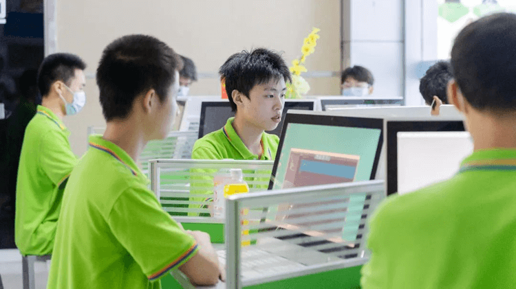 成績不理想，擔(dān)心中考失利？如何做好兩手準(zhǔn)備？