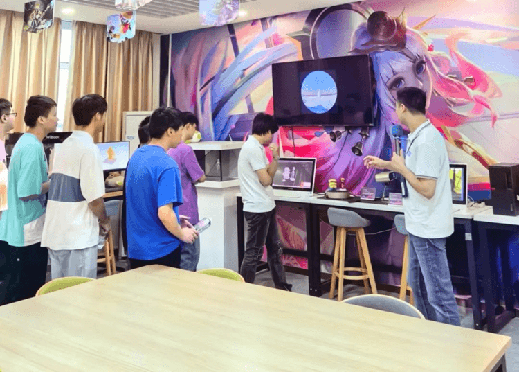 現(xiàn)在報名秋季預科班，到底有什么優(yōu)勢？