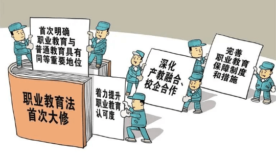 <b>初高中生文化課不擅長，早日做這些準(zhǔn)備</b>
