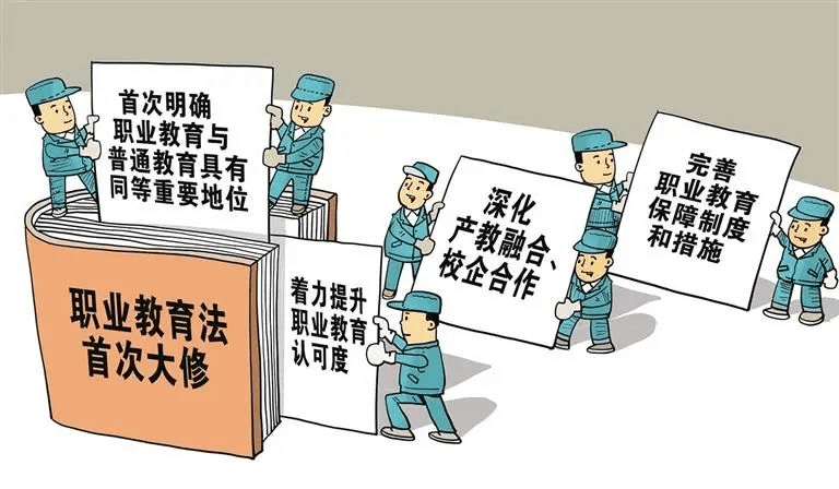 初高中生文化課不擅長(zhǎng)，早日做這些準(zhǔn)備