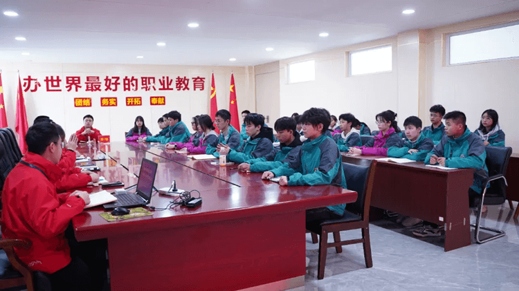 為什么要選擇省會(huì)城市讀書，這些優(yōu)勢(shì)你一定要知道