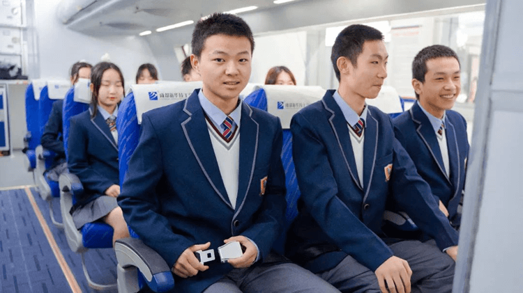 中考前擇校有必要嗎？為什么要在中考前擇校？