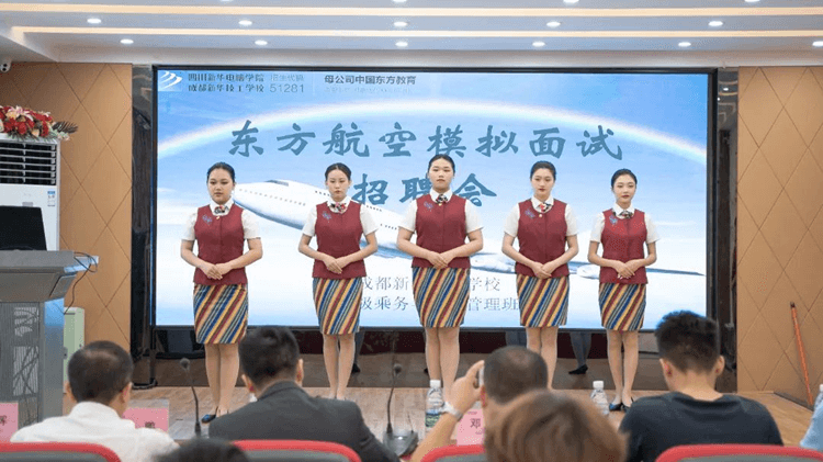 高校畢業(yè)生超1222萬人，找不到工作該何去何從