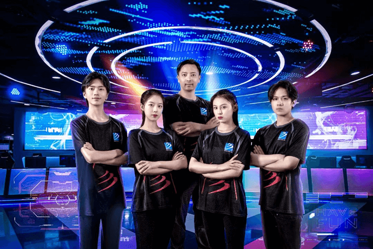 初中生看過來!中職八大吃香專業(yè)盤點(diǎn)