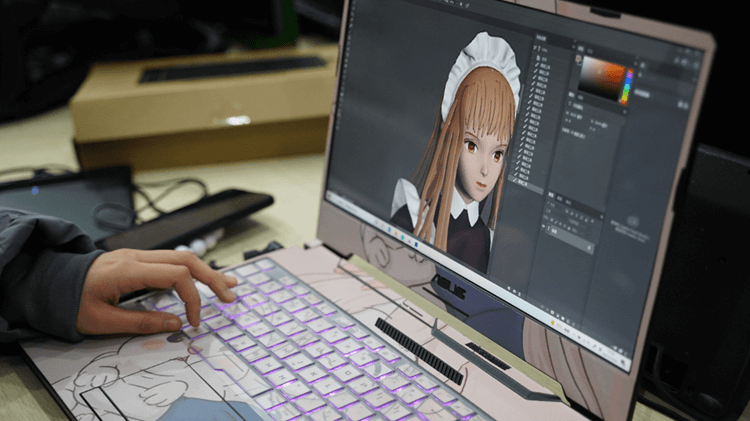 Labubu火遍全球，想要打造下一個(gè)爆火IP嗎