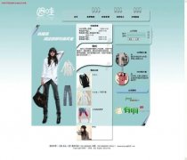 								購(gòu)物網(wǎng)							