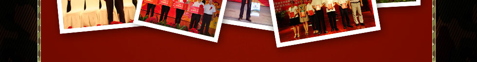 四川新華電腦學(xué)院金牌講師王正相