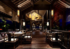 四川新華電腦學(xué)院金牌講師王宏代表作品