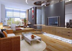 四川新華電腦學(xué)院金牌講師張興強(qiáng)代表作品